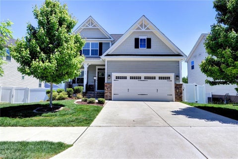 Photo for 612 Clements Mill TRCE