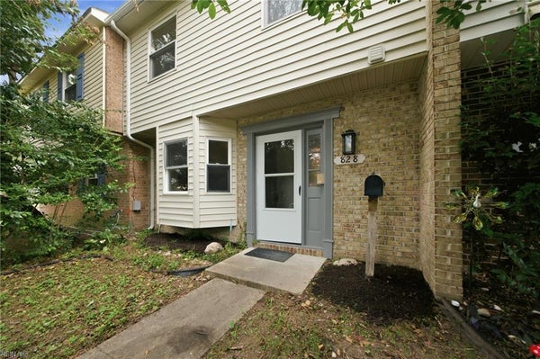 828 BILTMORE DR, VIRGINIA BEACH, VA 23454 - Image 31ec25cc7b7a8ffc6eddd40da7d67dd0/893321046