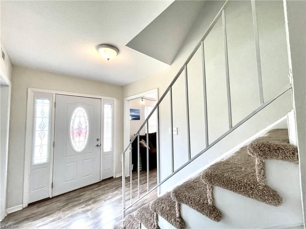 Photo of 4404 Chelsea Street, Virginia Beach, VA 23455 (MLS # 10619615)