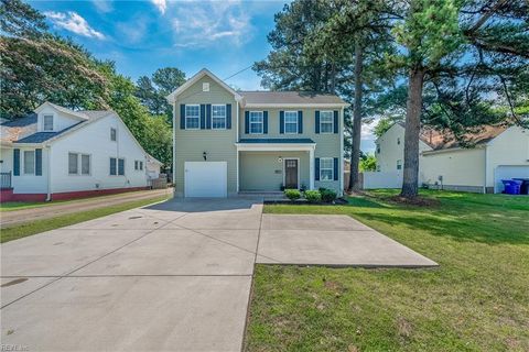 Featured picture for the property 10538225