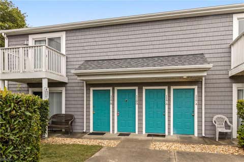 Photo for 1180 Indian RD