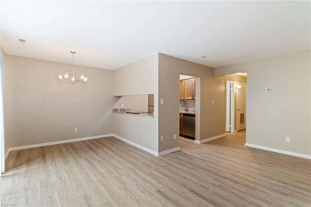 Photo of 1180 Indian Road, Virginia Beach, VA 23451 (MLS # 10642594)