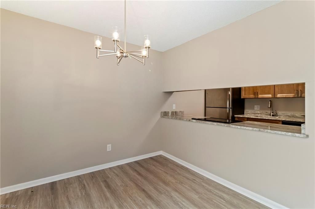 Photo of 1180 Indian Road, Virginia Beach, VA 23451 (MLS # 10642594)