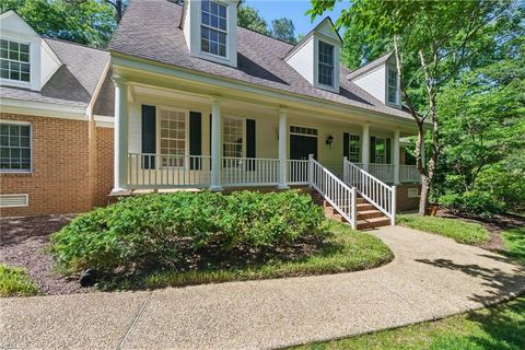 Photo of 133 Mid Ocean, Williamsburg, VA 23188 (MLS # 10615826)