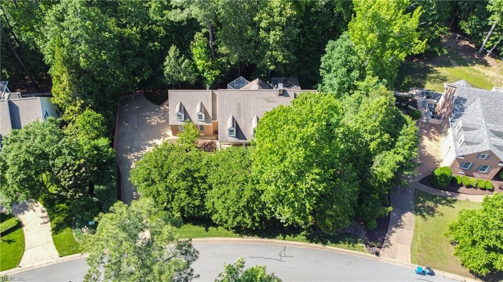 Photo of 133 Mid Ocean, Williamsburg, VA 23188 (MLS # 10615826)