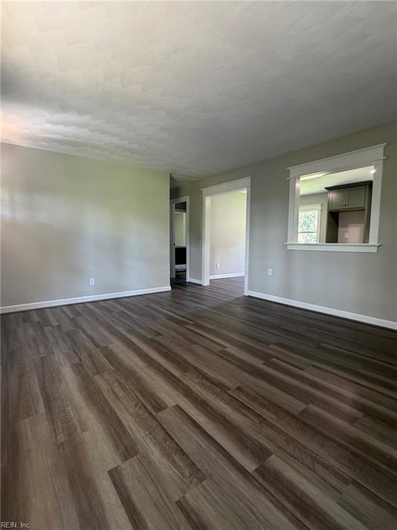 Photo of 4540 Shoulders Hill Road, Suffolk, VA 23435 (MLS # 10650421)