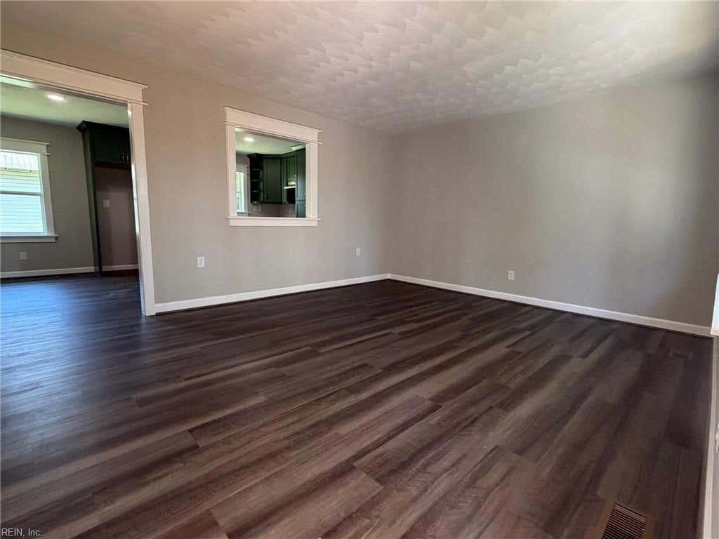 Photo of 4540 Shoulders Hill Road, Suffolk, VA 23435 (MLS # 10650421)