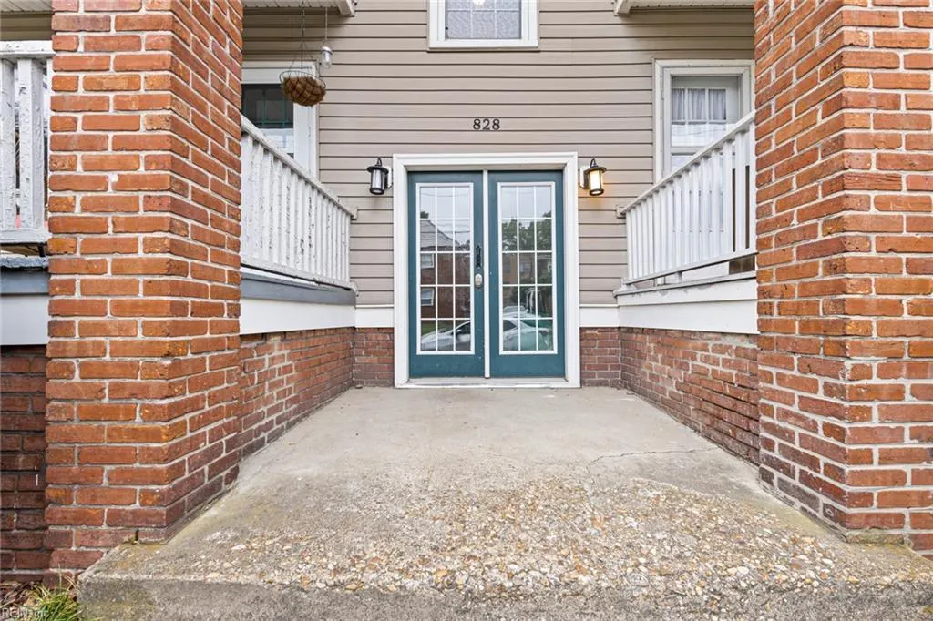 Norfolk, Virginia 23517, United States, 2 Bedrooms Bedrooms, ,1 BathroomBathrooms,Residential,Active,219791