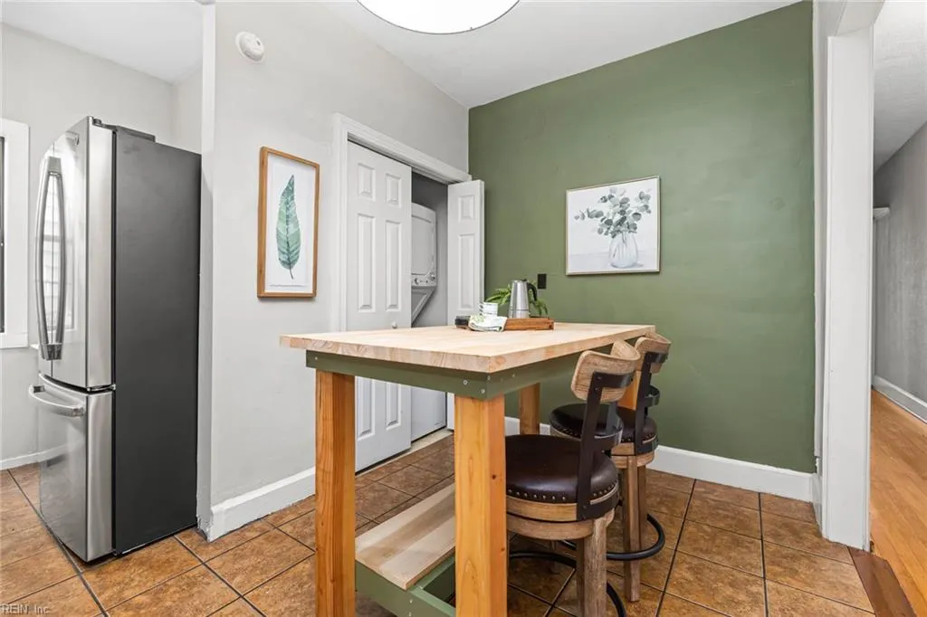 Norfolk, Virginia 23517, United States, 2 Bedrooms Bedrooms, ,1 BathroomBathrooms,Residential,Active,219791