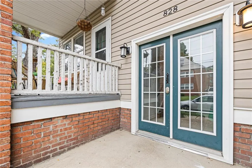 Norfolk, Virginia 23517, United States, 2 Bedrooms Bedrooms, ,1 BathroomBathrooms,Residential,Active,219791