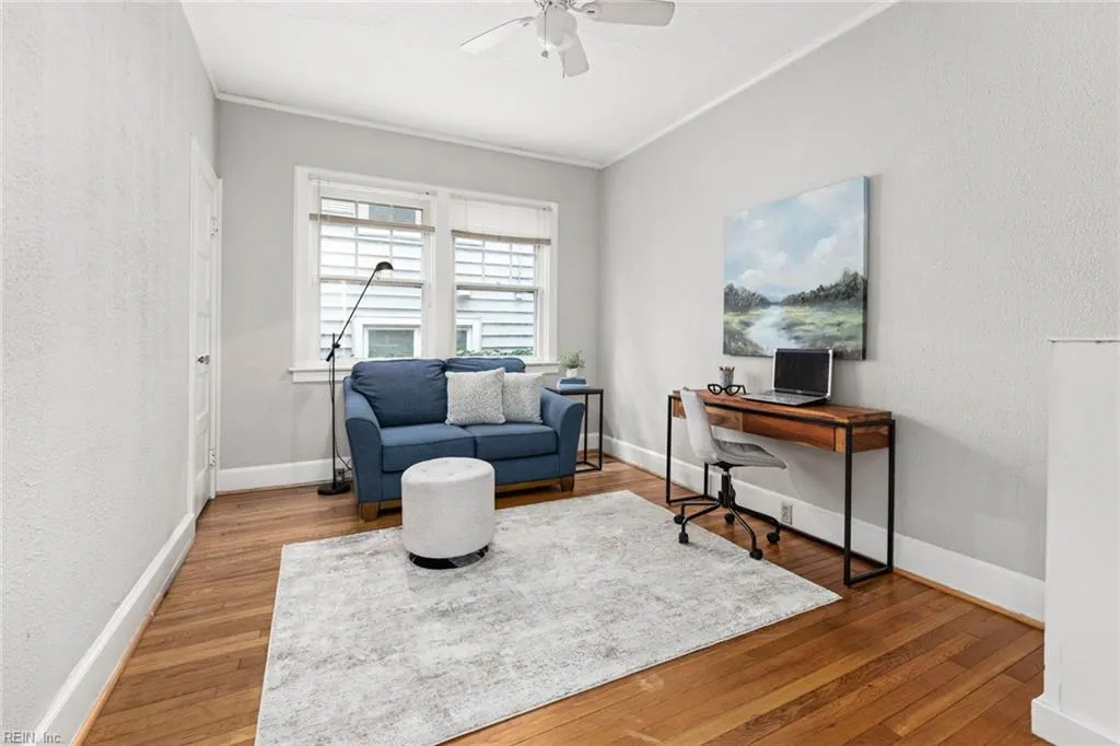 Norfolk, Virginia 23517, United States, 2 Bedrooms Bedrooms, ,1 BathroomBathrooms,Residential,Active,219791