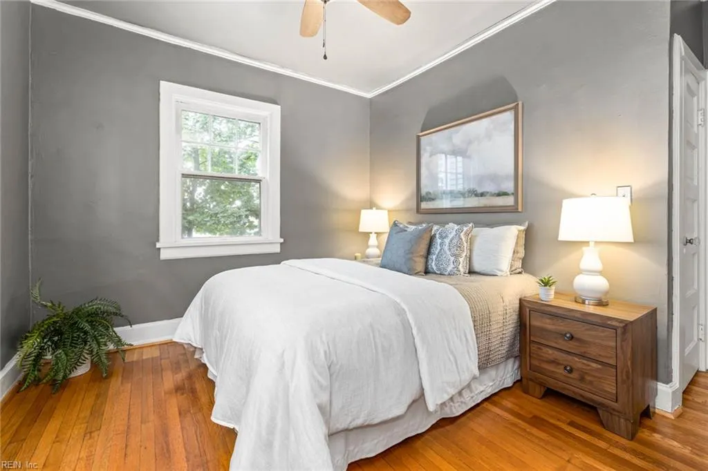 Norfolk, Virginia 23517, United States, 2 Bedrooms Bedrooms, ,1 BathroomBathrooms,Residential,Active,219791