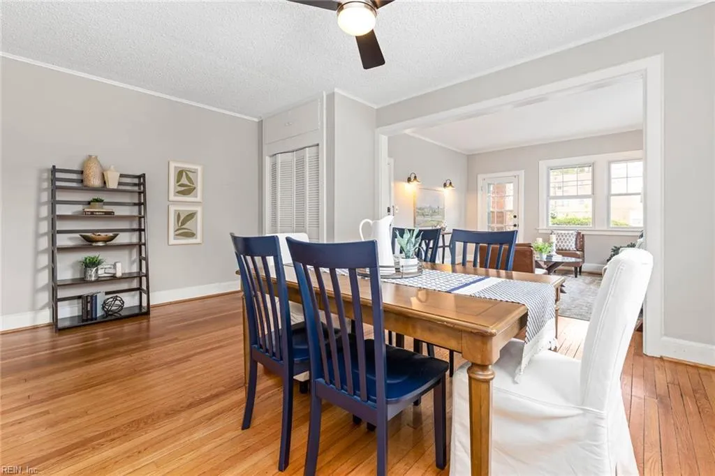 Norfolk, Virginia 23517, United States, 2 Bedrooms Bedrooms, ,1 BathroomBathrooms,Residential,Active,219791