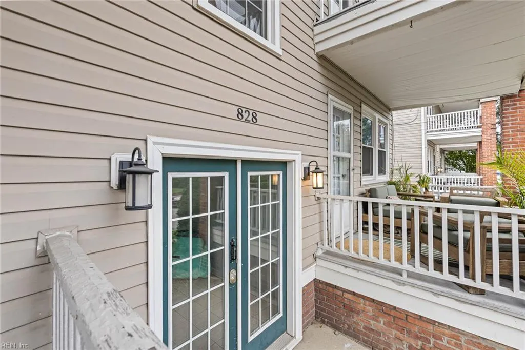 Norfolk, Virginia 23517, United States, 2 Bedrooms Bedrooms, ,1 BathroomBathrooms,Residential,Active,219791