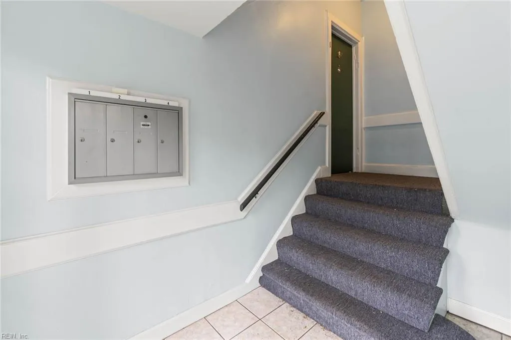 Norfolk, Virginia 23517, United States, 2 Bedrooms Bedrooms, ,1 BathroomBathrooms,Residential,Active,219791