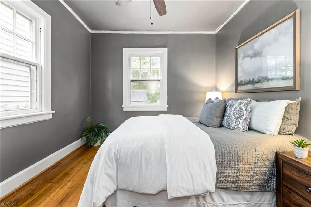 Norfolk, Virginia 23517, United States, 2 Bedrooms Bedrooms, ,1 BathroomBathrooms,Residential,Active,219791