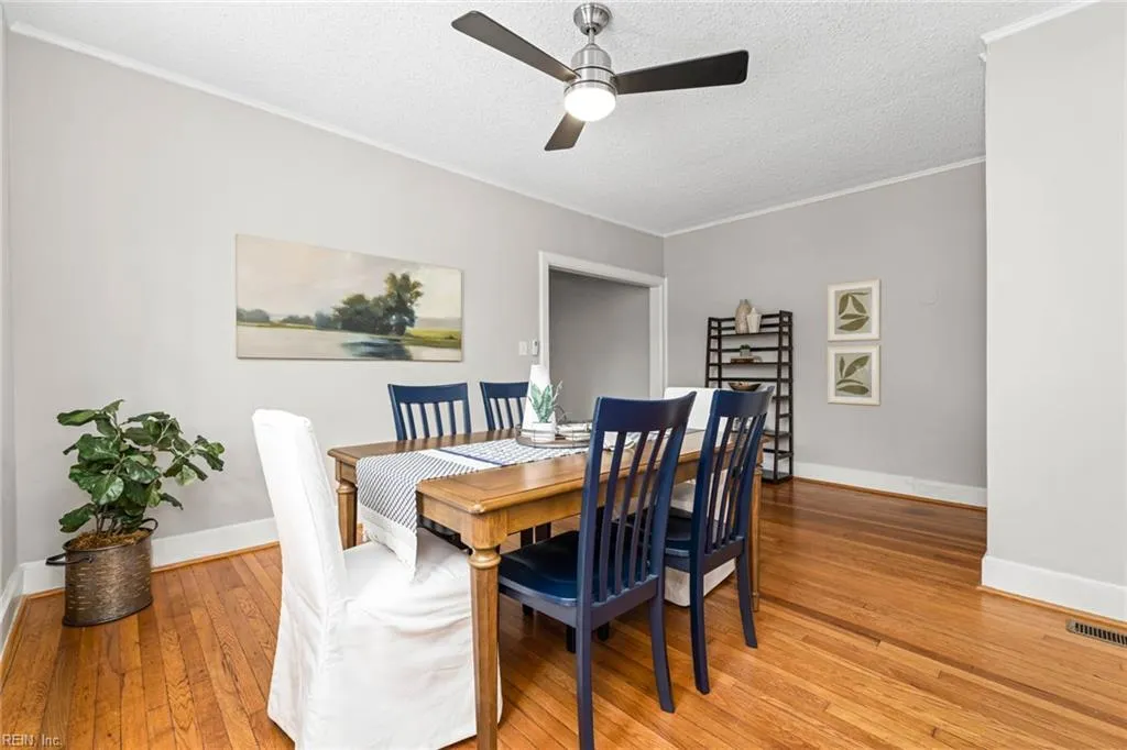 Norfolk, Virginia 23517, United States, 2 Bedrooms Bedrooms, ,1 BathroomBathrooms,Residential,Active,219791