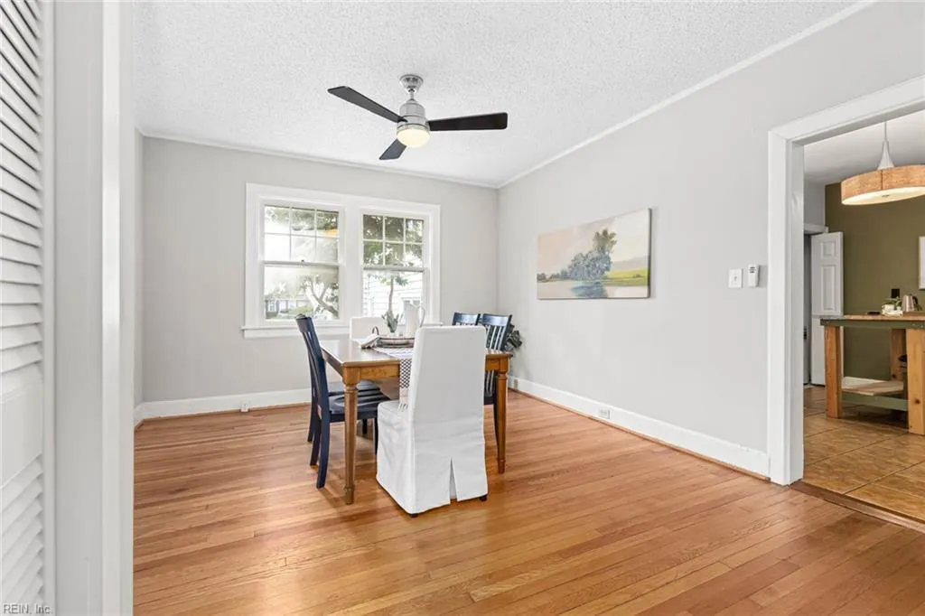 Norfolk, Virginia 23517, United States, 2 Bedrooms Bedrooms, ,1 BathroomBathrooms,Residential,Active,219791