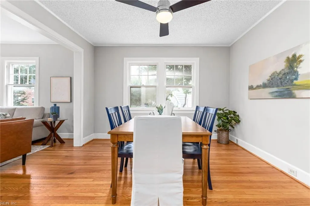 Norfolk, Virginia 23517, United States, 2 Bedrooms Bedrooms, ,1 BathroomBathrooms,Residential,Active,219791