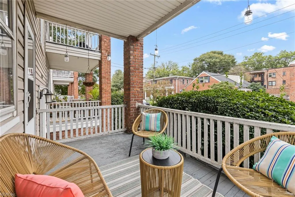 Norfolk, Virginia 23517, United States, 2 Bedrooms Bedrooms, ,1 BathroomBathrooms,Residential,Active,219791