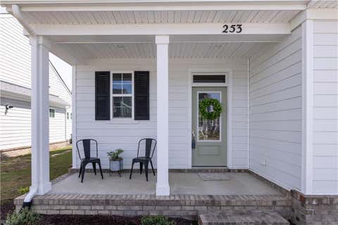 Photo for 253 McCormick DR
