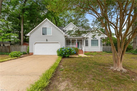Photo for 729 Remington DR