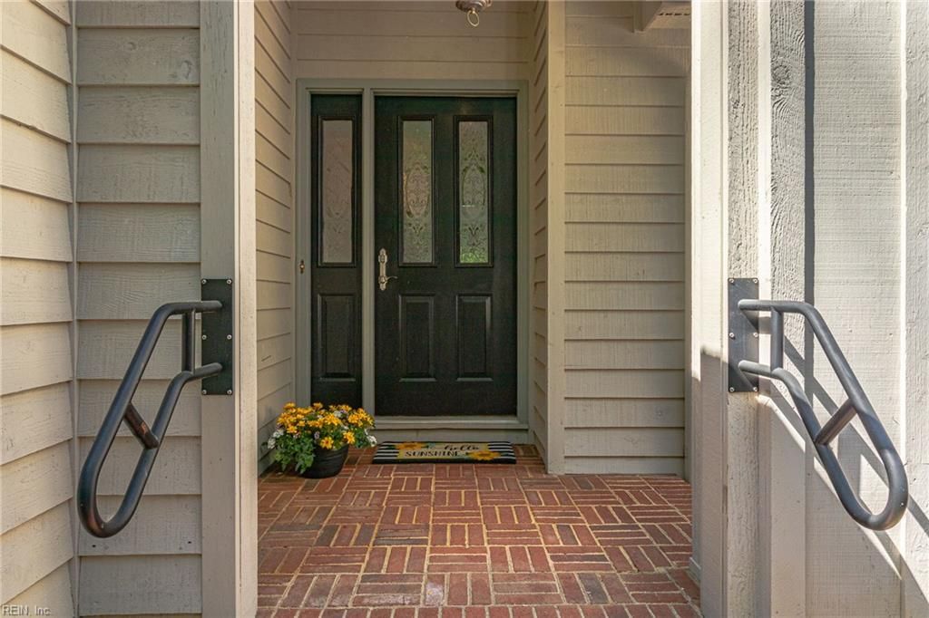 Photo of 970 Wilton Creek Road, Hartfield, VA 23071 (MLS # 10629967)