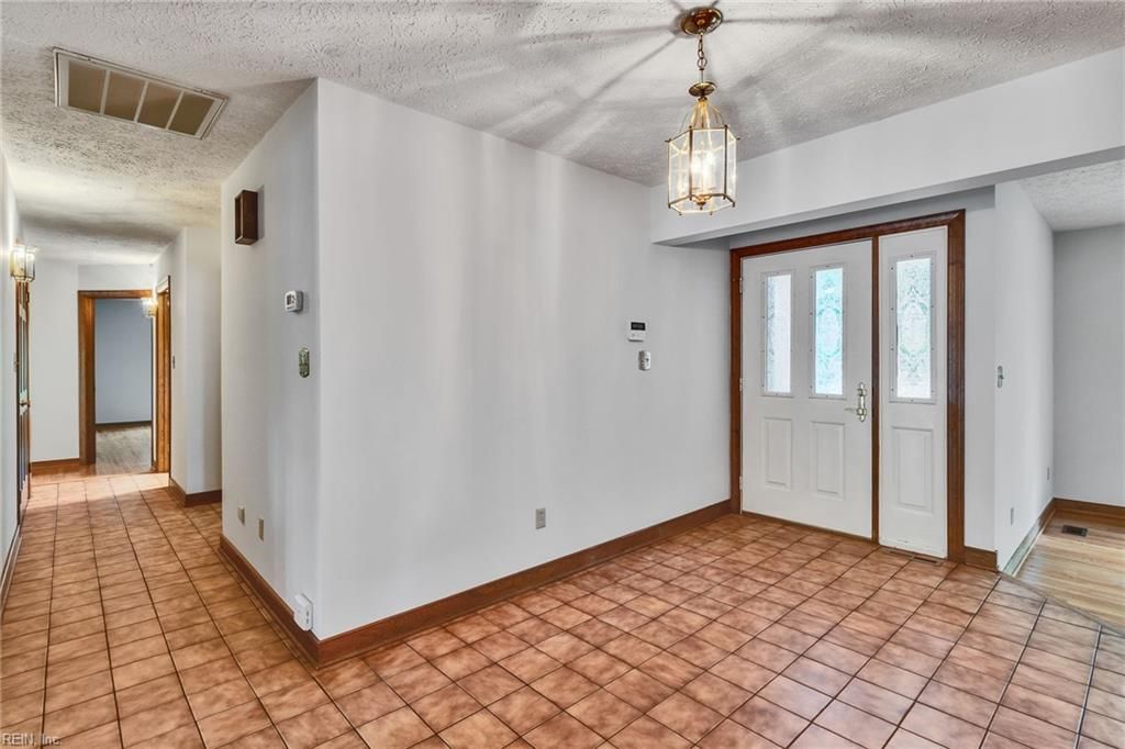 Photo of 970 Wilton Creek Road, Hartfield, VA 23071 (MLS # 10629967)