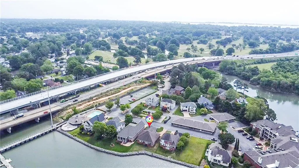 Hampton, Virginia 23669, United States, 3 Bedrooms Bedrooms, ,3 BathroomsBathrooms,Residential,Active,121682