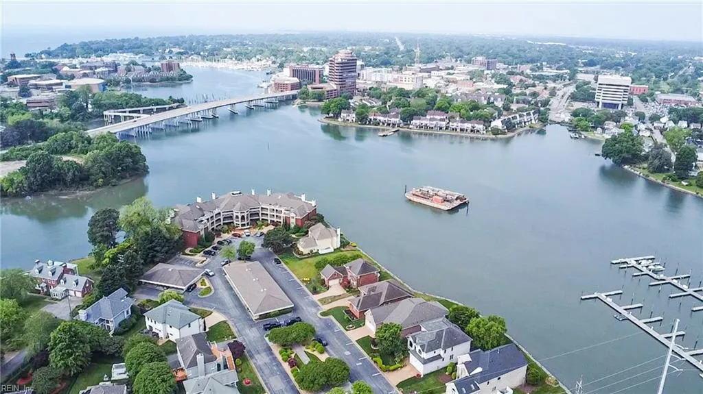 Hampton, Virginia 23669, United States, 3 Bedrooms Bedrooms, ,3 BathroomsBathrooms,Residential,Active,121682