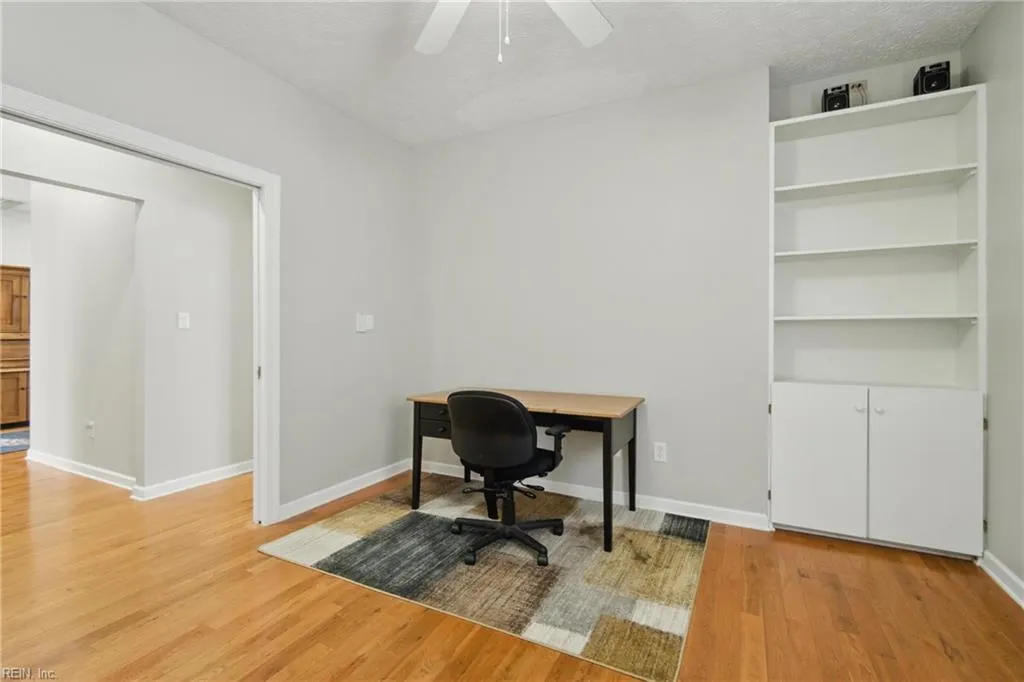 Hampton, Virginia 23669, United States, 3 Bedrooms Bedrooms, ,3 BathroomsBathrooms,Residential,Active,121682