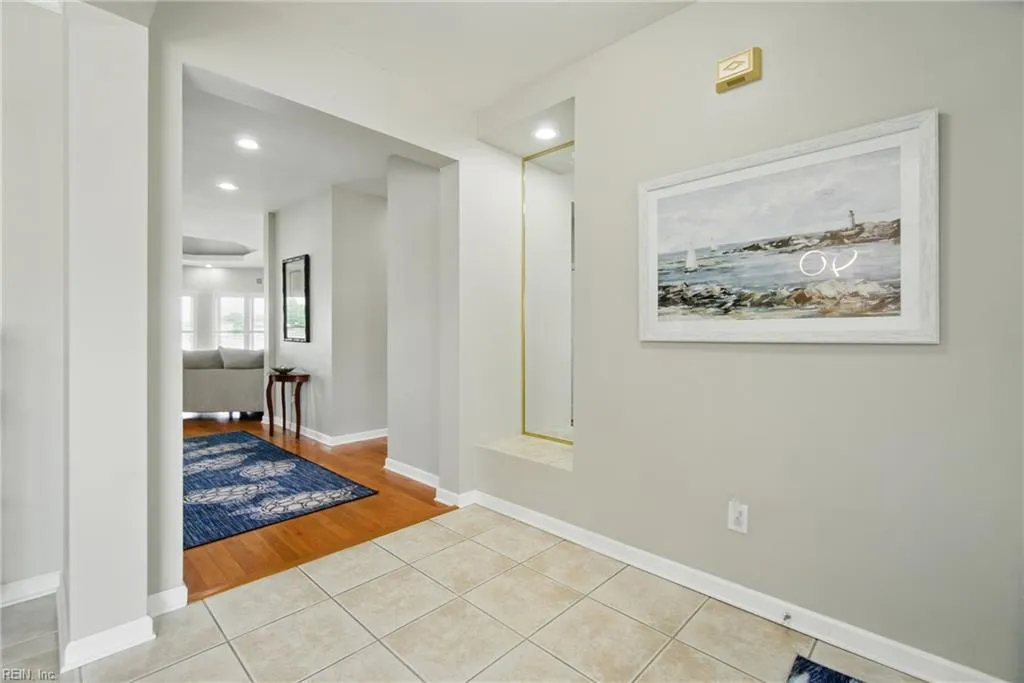 Hampton, Virginia 23669, United States, 3 Bedrooms Bedrooms, ,3 BathroomsBathrooms,Residential,Active,121682