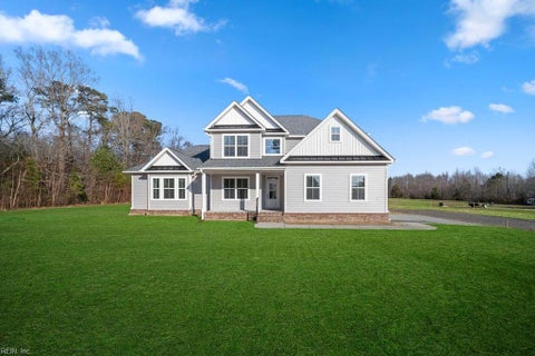 Photo for 11346 Burwells Bay RD