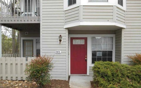 Featured picture for the property 10546254