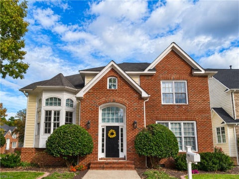 Featured picture for the property 10653622