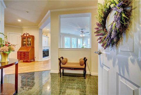 2308 Mariners Mark WAY 501 Virginia Beach VA 23451