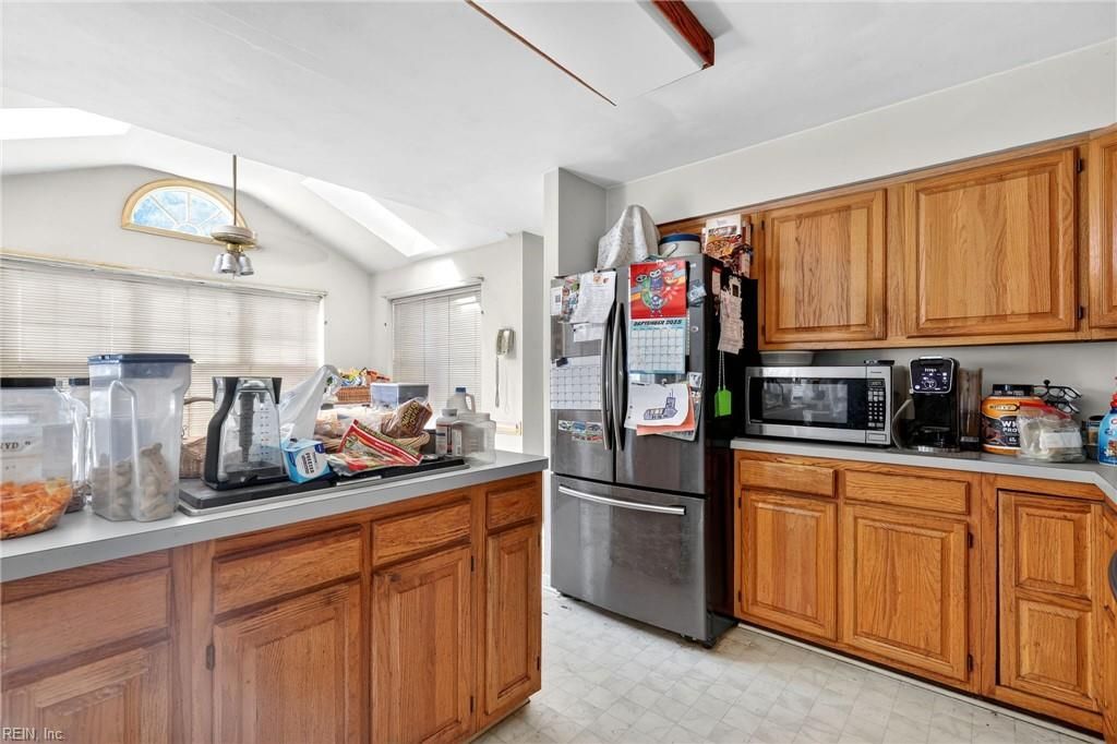 Photo of 889 Princess Anne Road, Virginia Beach, VA 23457 (MLS # 10603842)