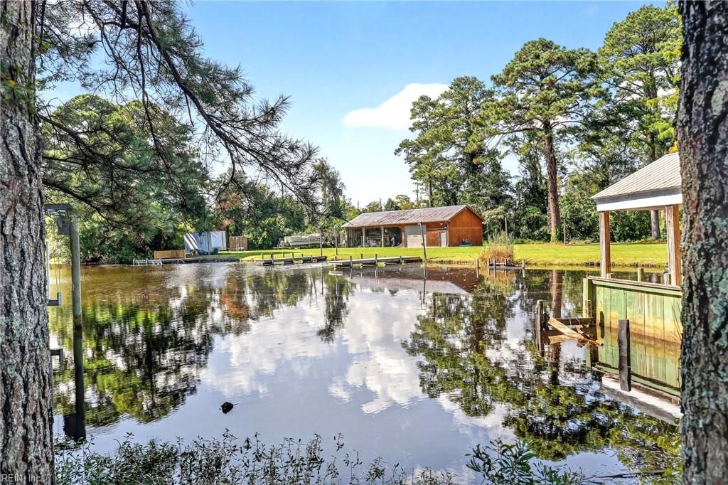 Photo of 889 Princess Anne Road, Virginia Beach, VA 23457 (MLS # 10603842)