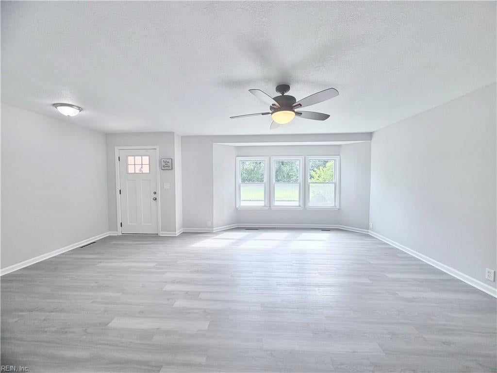 Photo of 10 C C Spaulding Drive, Hampton, VA 23666 (MLS # 10649830)