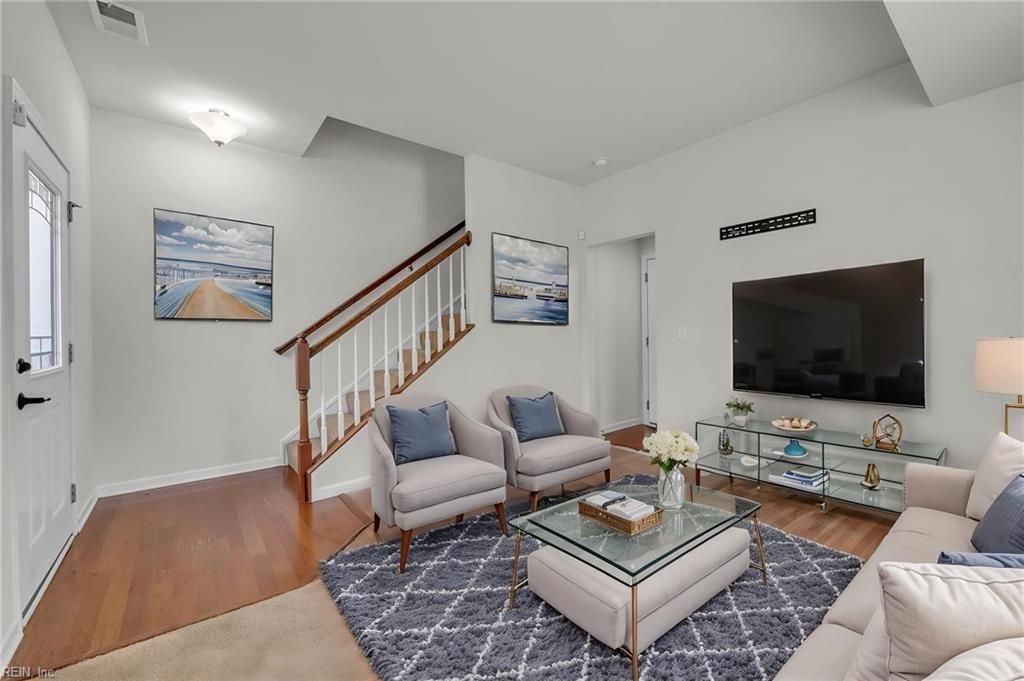 Photo of 647 Muddy Creek Road, Chesapeake, VA 23324 (MLS # 10624749)