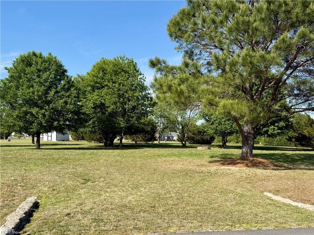 Photo of 0 CEDAR Court, Franklin, VA 23851 (MLS # 10630647)