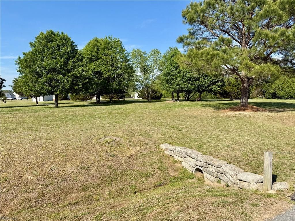 Photo of 0 CEDAR Court, Franklin, VA 23851 (MLS # 10630647)