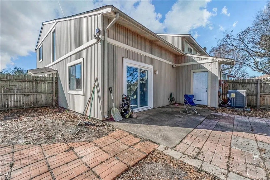 Virginia Beach, Virginia 23462, United States, 3 Bedrooms Bedrooms, ,2 BathroomsBathrooms,Residential,Active,3793