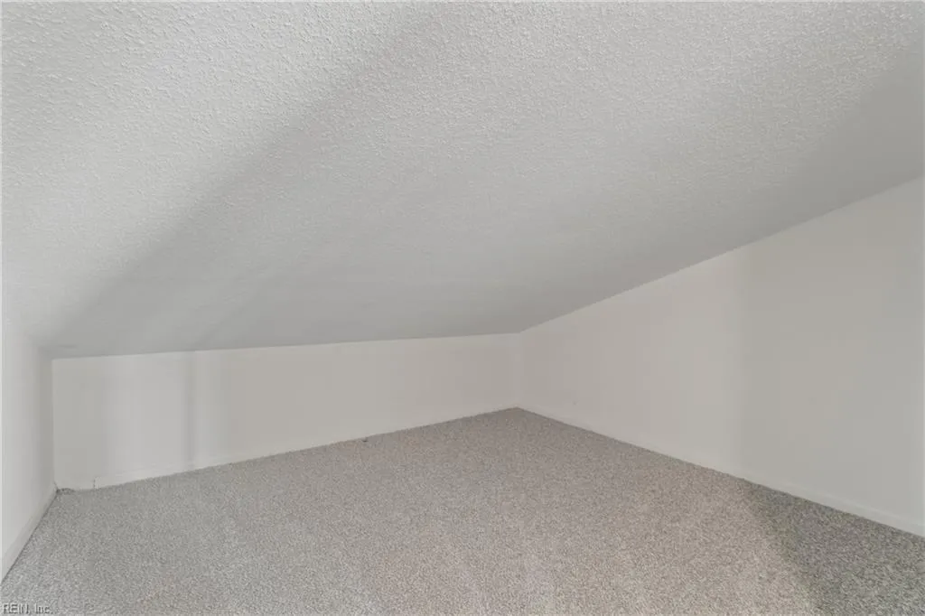 Virginia Beach, Virginia 23462, United States, 3 Bedrooms Bedrooms, ,2 BathroomsBathrooms,Residential,Active,3793