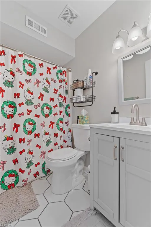 Virginia Beach, Virginia 23462, United States, 3 Bedrooms Bedrooms, ,2 BathroomsBathrooms,Residential,Active,3793