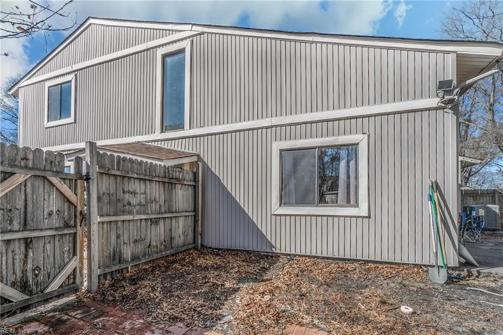 Virginia Beach, Virginia 23462, United States, 3 Bedrooms Bedrooms, ,2 BathroomsBathrooms,Residential,Active,3793