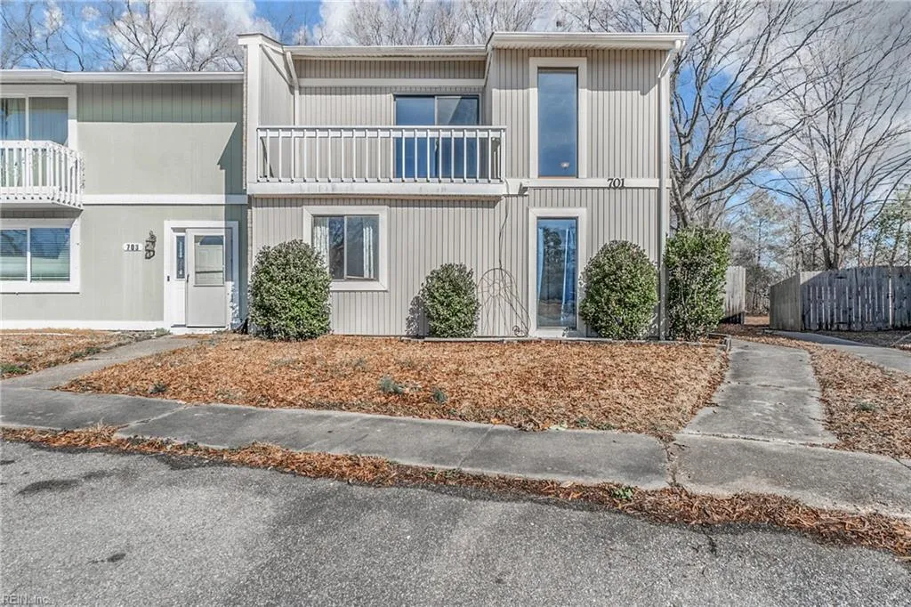 Virginia Beach, Virginia 23462, United States, 3 Bedrooms Bedrooms, ,2 BathroomsBathrooms,Residential,Active,3793