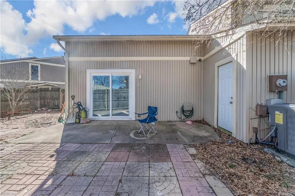 Virginia Beach, Virginia 23462, United States, 3 Bedrooms Bedrooms, ,2 BathroomsBathrooms,Residential,Active,3793