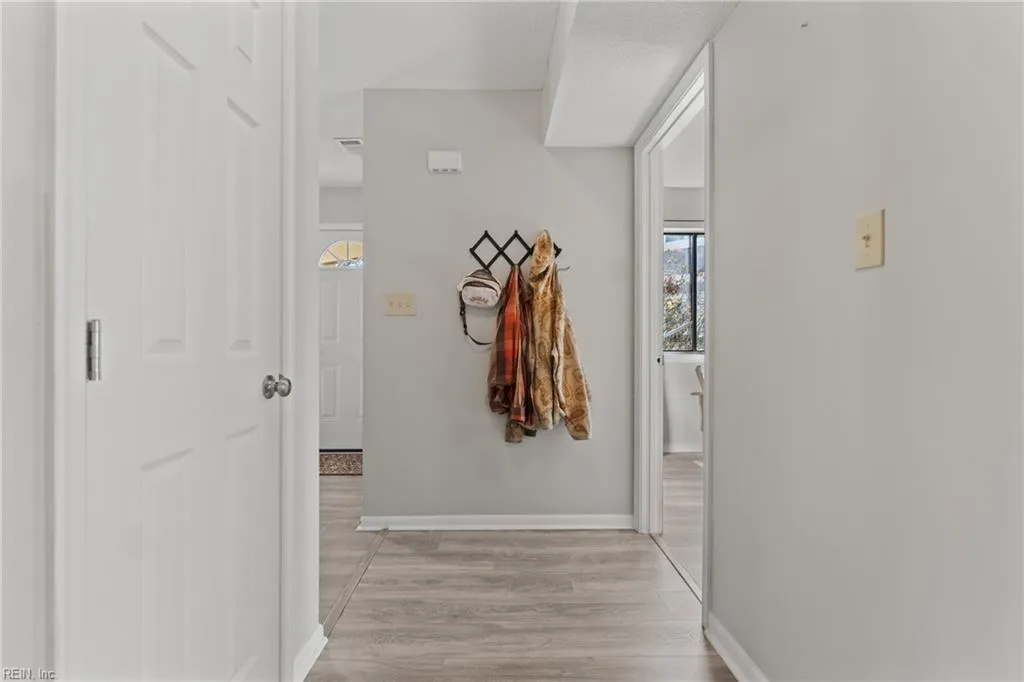 Virginia Beach, Virginia 23462, United States, 3 Bedrooms Bedrooms, ,2 BathroomsBathrooms,Residential,Active,3793