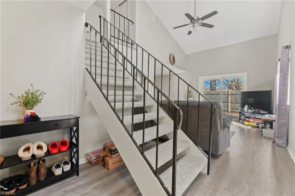 Virginia Beach, Virginia 23462, United States, 3 Bedrooms Bedrooms, ,2 BathroomsBathrooms,Residential,Active,3793